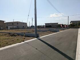 埼玉県加須市馬内