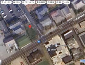 香川県丸亀市垂水町