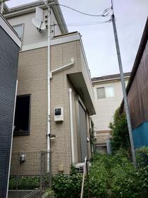 神奈川県藤沢市円行１丁目