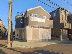 神奈川県相模原市南区大野台１丁目