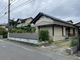 静岡県静岡市清水区北矢部町２丁目