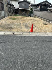 岡山県倉敷市呼松１丁目