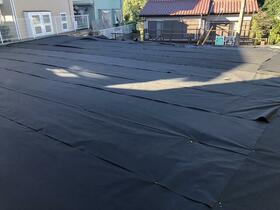 東京都町田市本町田