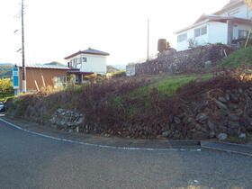 群馬県富岡市田島