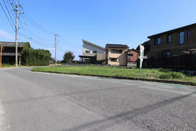 福岡県筑紫野市大字萩原