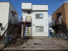 北海道函館市本通１丁目