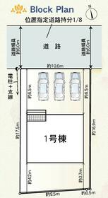 静岡県富士市北松野