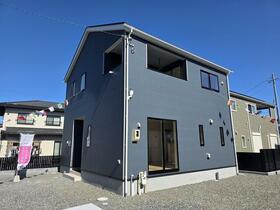 静岡県藤枝市高洲