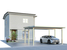 石川県小松市打越町１丁目