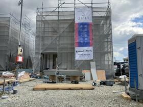 愛知県田原市田原町築出