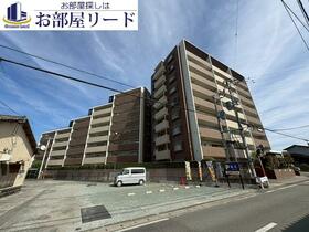 福岡県久留米市野中町