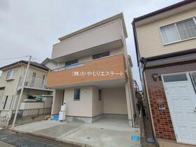 神奈川県相模原市中央区淵野辺２丁目