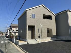 愛知県田原市田原町築出