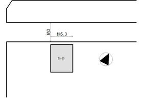 東京都台東区千束４丁目