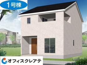 石川県かほく市白尾