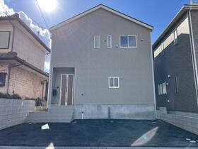 愛知県田原市田原町築出