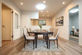 〇当社限定特典付き　サンビュー南町