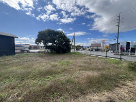 長野県佐久市小田井