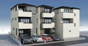 埼玉県さいたま市南区四谷２丁目