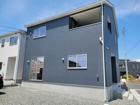 静岡県榛原郡吉田町片岡