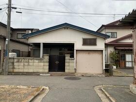 秋田県秋田市土崎港中央１丁目