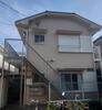 川崎駅よりバス10分 徒歩5分 2階 築34年8ヶ月の賃貸物件