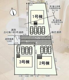 静岡県富士市今泉