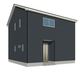 岡山県井原市高屋町４丁目