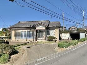 群馬県前橋市勝沢町