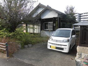 熊本県人吉市相良町