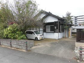 熊本県人吉市相良町