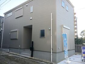 大阪府堺市中区深井北町