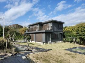 千葉県袖ケ浦市神納