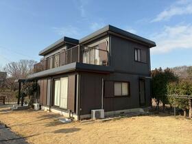 千葉県袖ケ浦市神納