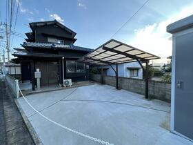 福岡県北九州市八幡西区真名子１丁目