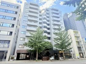 北海道札幌市中央区北一条西２４丁目
