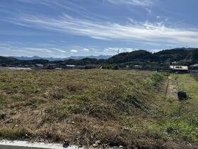 群馬県富岡市妙義町中里