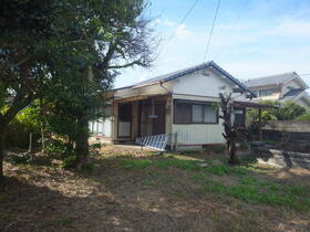 宮崎県都城市早鈴町