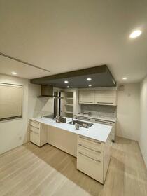 北海道札幌市西区八軒十条東２丁目