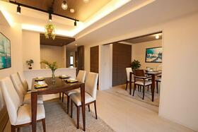 〇当社限定特典付き　レールシティ八王子