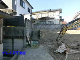 愛知県豊明市新栄町３丁目