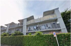 サンフィールド吉川