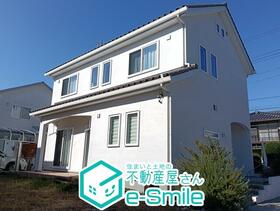 福島県福島市南沢又字松北町１丁目