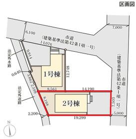 福島県郡山市富久山町福原字三斗蒔田