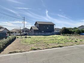 群馬県前橋市勝沢町