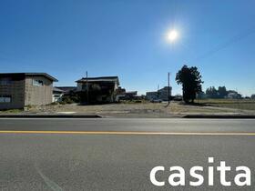 秋田県大仙市長野字下川原