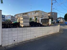 埼玉県川口市大字神戸