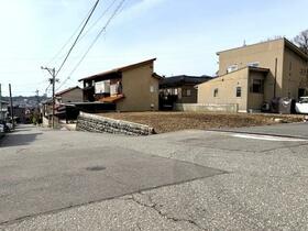 石川県金沢市鈴見台２丁目