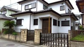 千葉県茂原市北塚