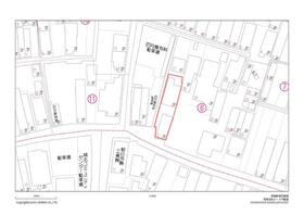 香川県丸亀市御供所町２丁目